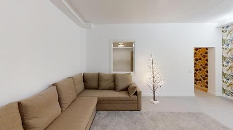 Foto 3 de Piso en venta en Carrizal, Ingenio