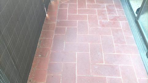 Foto 5 de Casa o xalet de lloguer a Sant Miquel, Granollers