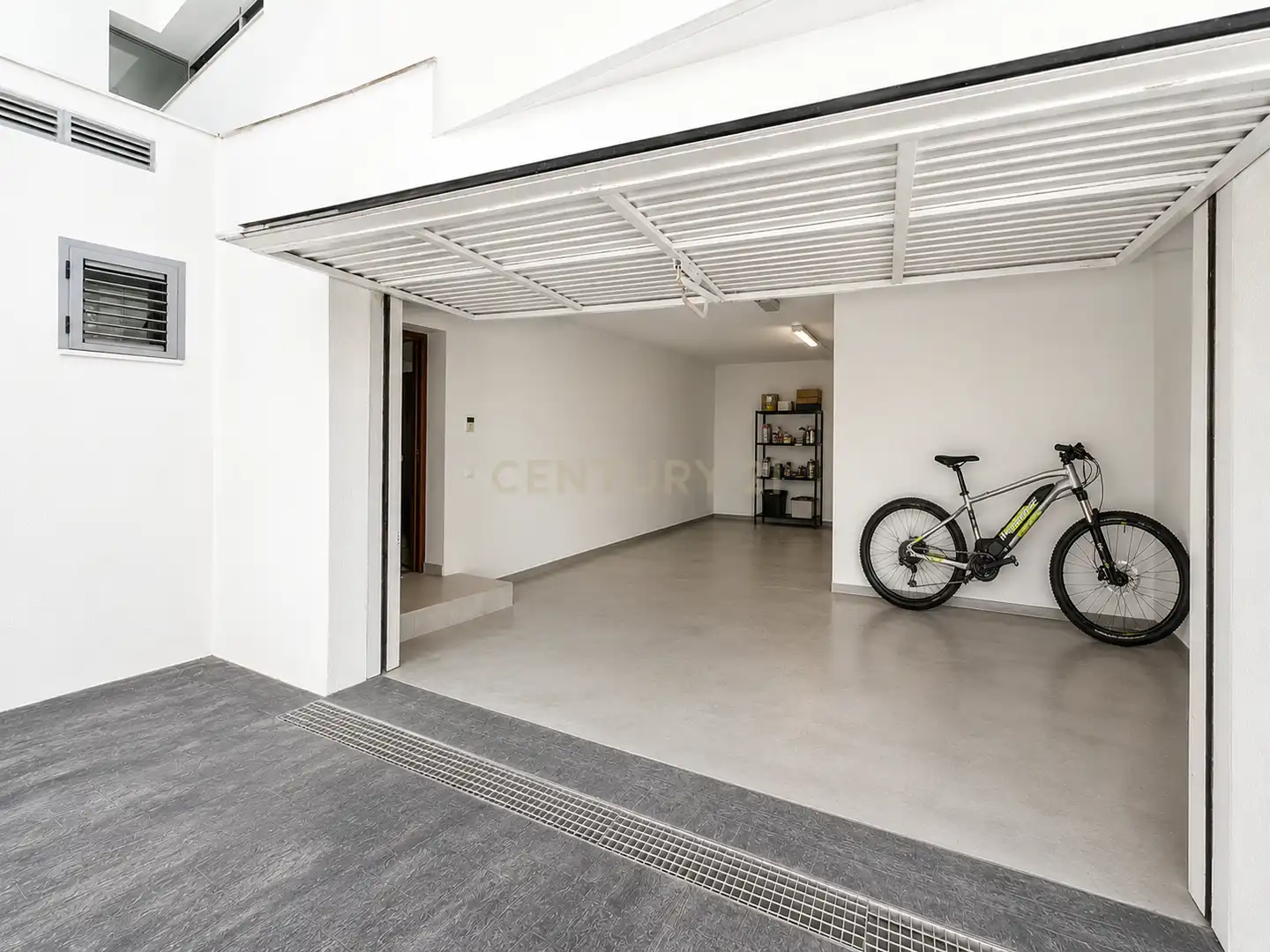 House with pool for sale in Carrer de Can Tomeu, Sant Josep de sa Talaia, Spain 1, imagen 39