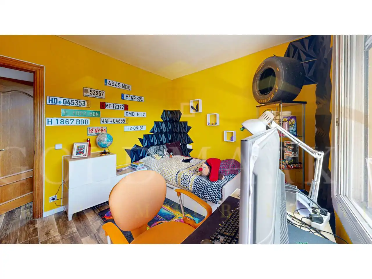 Maison avec piscine à vendre à Calle Roures 7, imagen 164