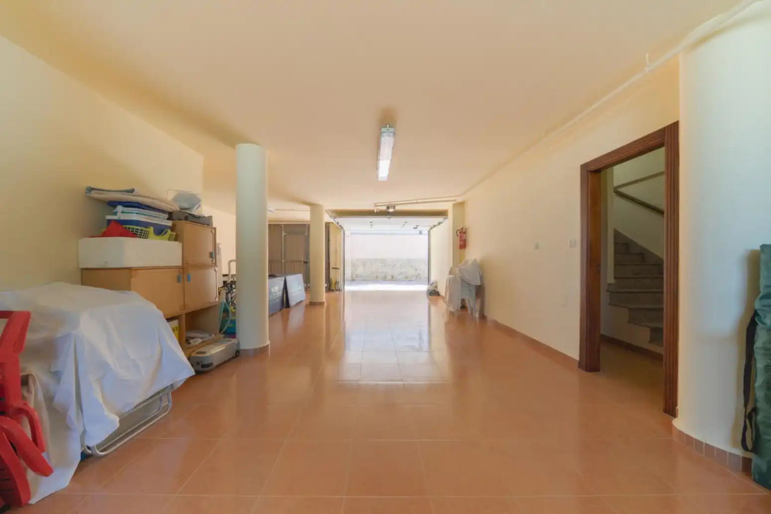 House with terrace for sale in Torres de Cotillas Las - Calle RONDA DE LAS LIEBRES, imagen 48
