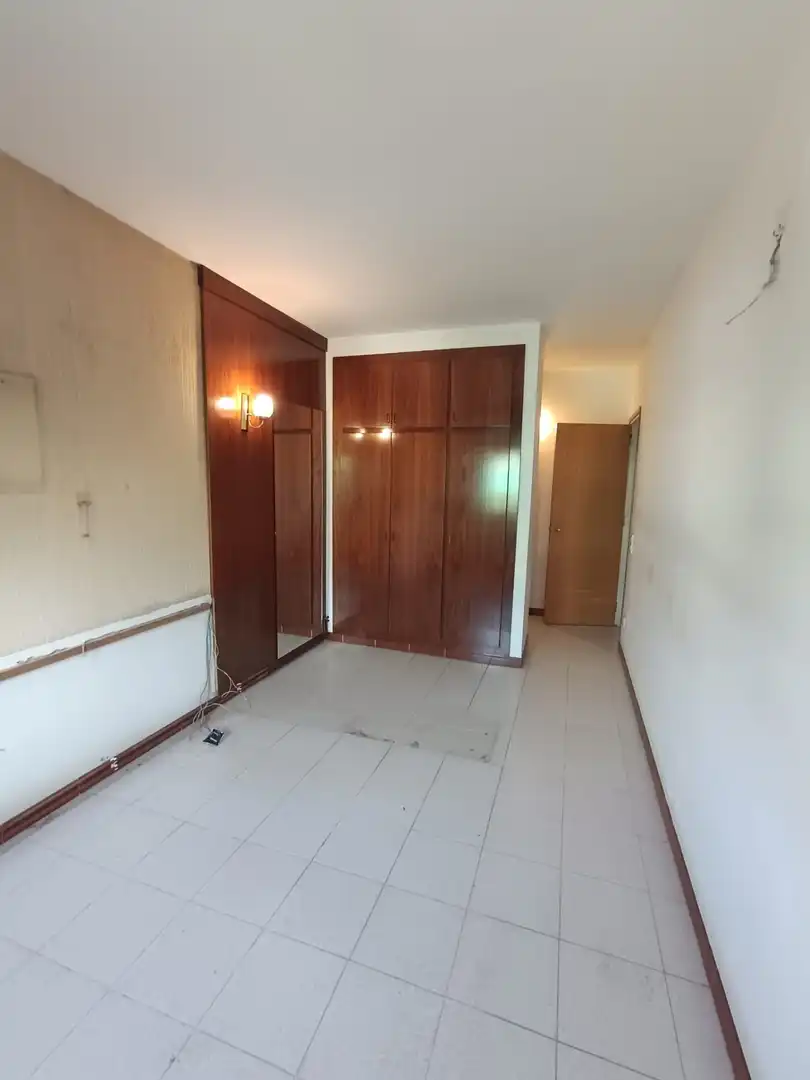 Flat for sale in Bescanó  with Heating and Swimming Pool