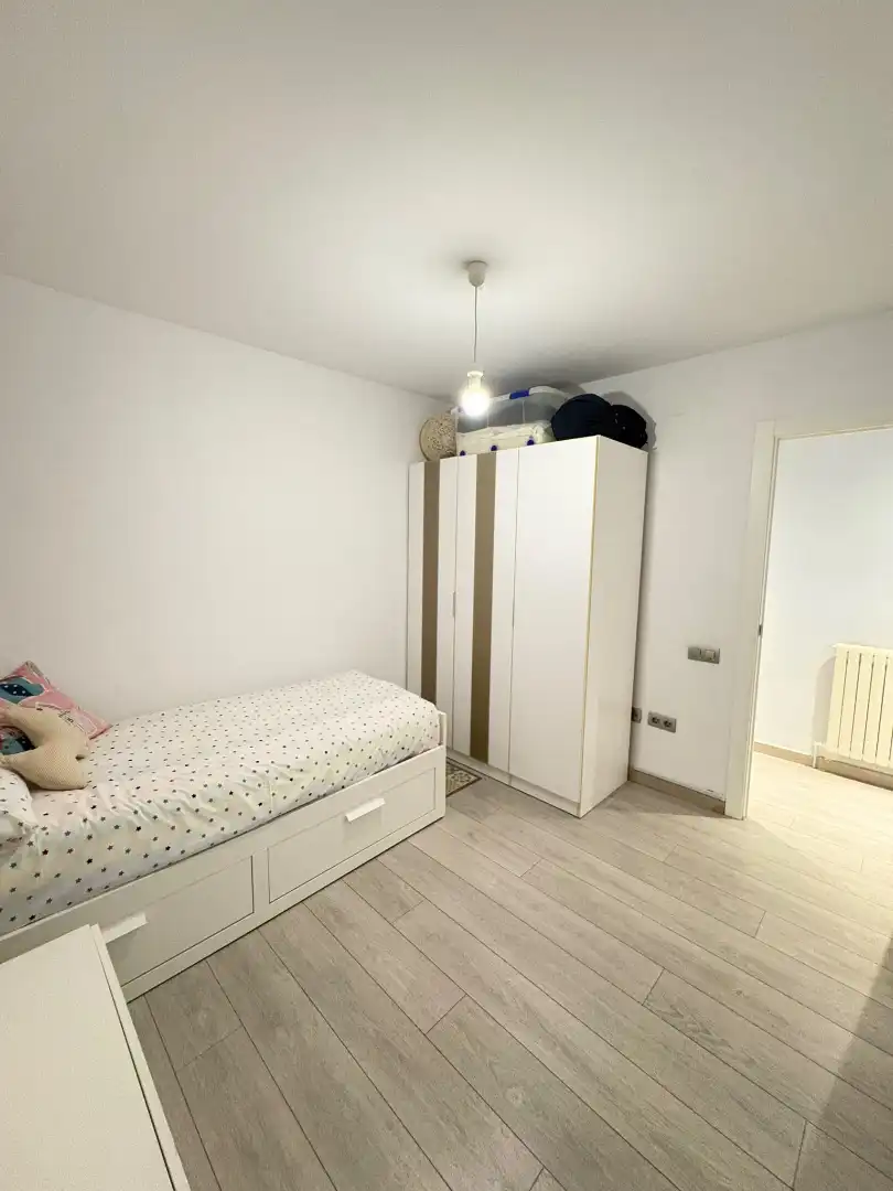 Piso en venta en Carrer de Marconi, imagen 10