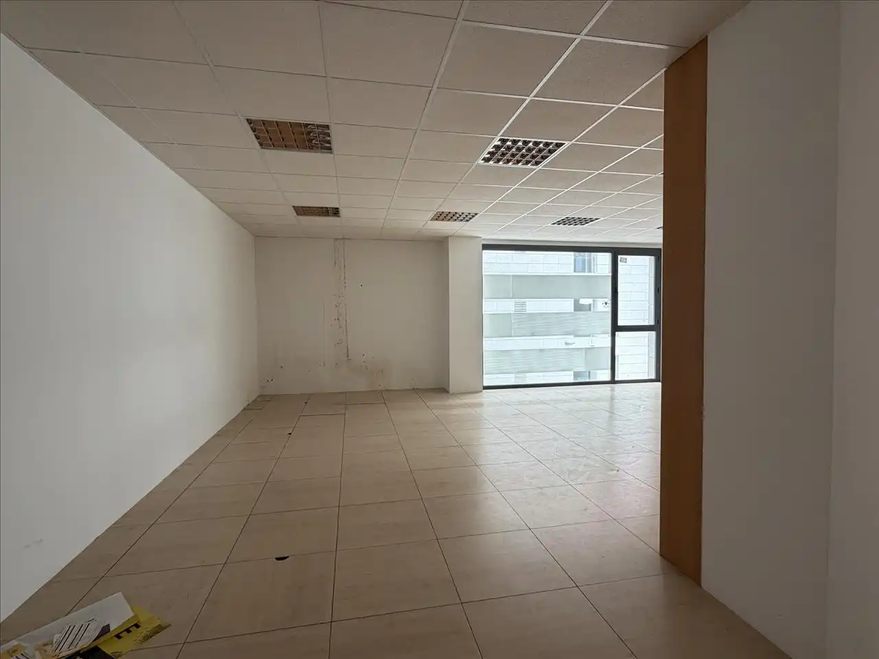 Office for sale in Oeste