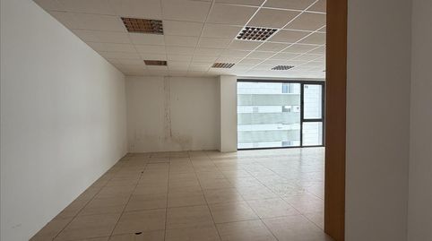 Photo 2 of Office for sale in Reina Sofia, Oeste, Mérida