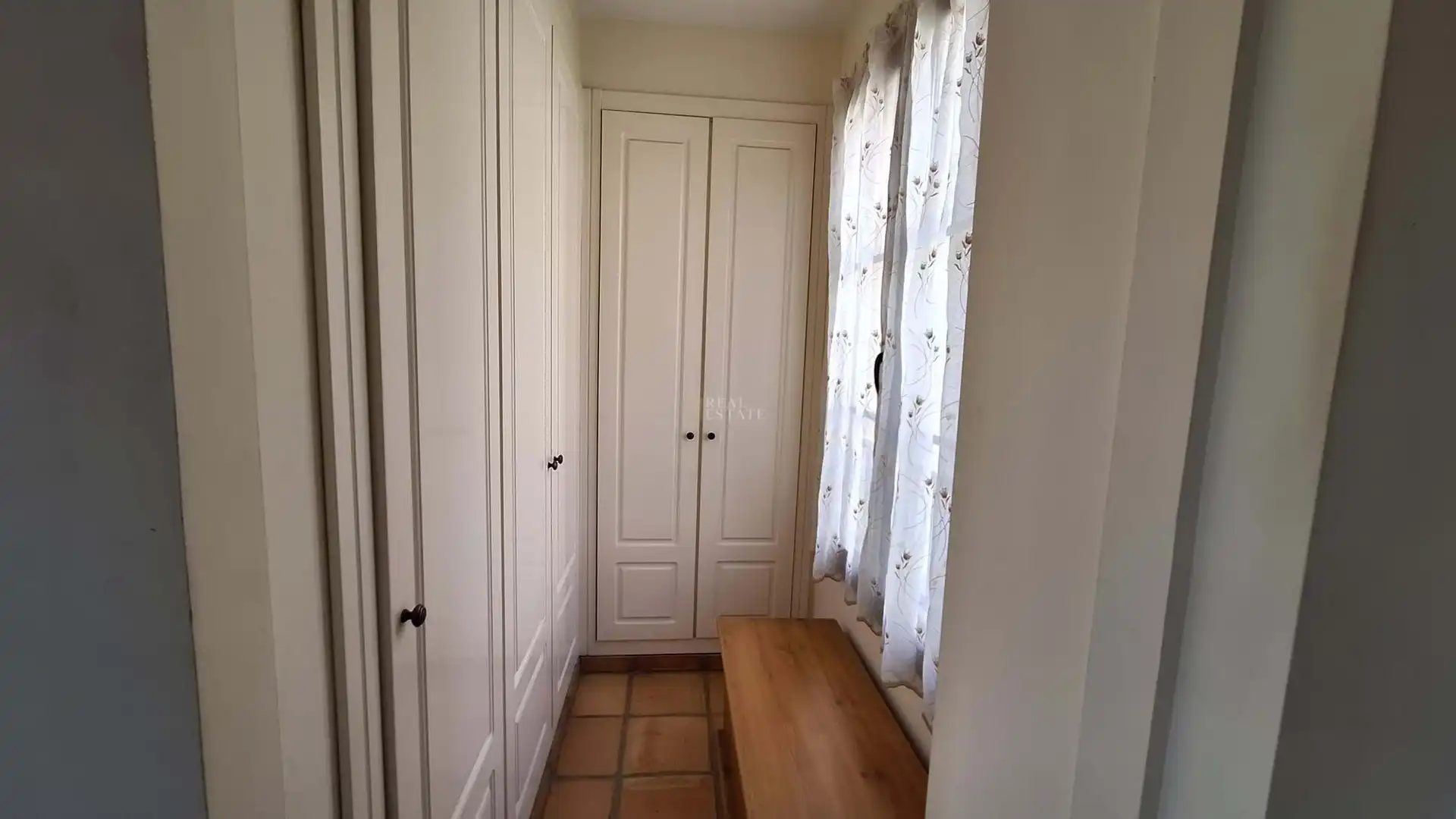 Casa amb terrassa en venda a Copenhaguen, imagen 16