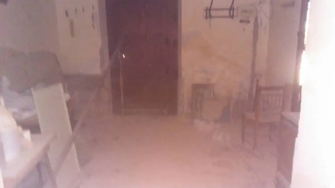 Casa rústica en venda a Algueña, imagen 20