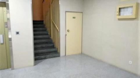 Photo 5 of Premises for sale in Fuenlabrada, Casco Antiguo, Madrid