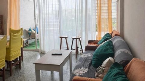 Foto 3 von Wohnung zum Verkauf in Calle del Port de Reig, Santa Margarita, Roses