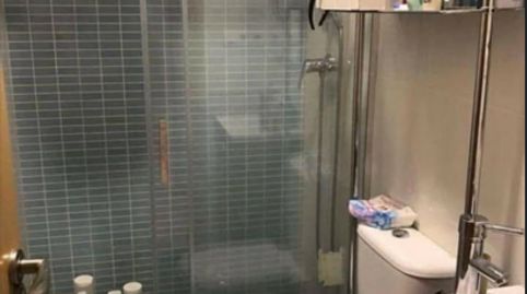 Foto 2 de Piso de alquiler en Calle Pérez Galdós, Rosaleda - Juventud, Granada Capital