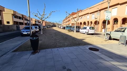 Photo 4 of Houses for sale in Avinguda del Parc, Alpicat, Lleida