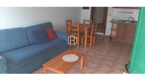 Photo 4 of Flat to rent in Envolvente, Cho - Parque de la Reina, Santa Cruz de Tenerife