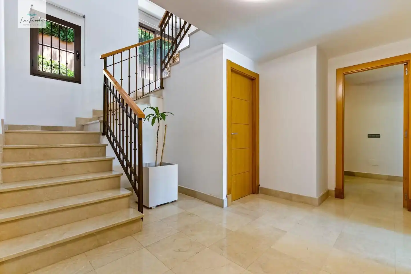 Villa avec terrasse à vendre à La Capellanía - El Higuerón, imagen 13