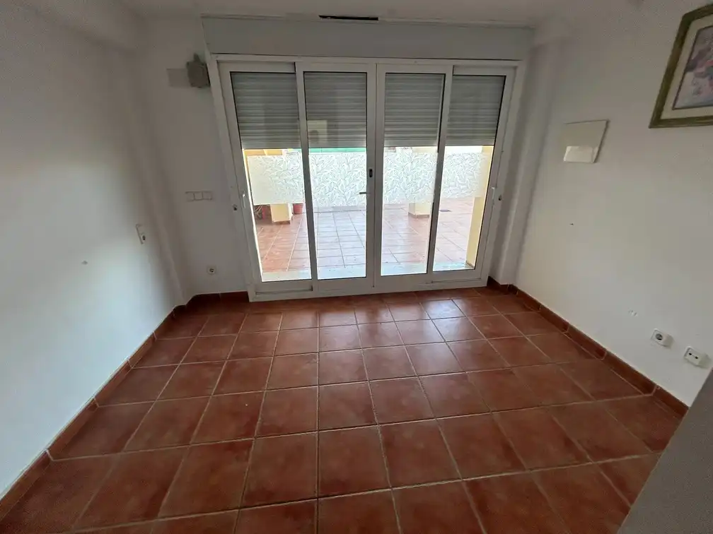 Villa con piscina in vendita a Oliva Playa, imagen 17