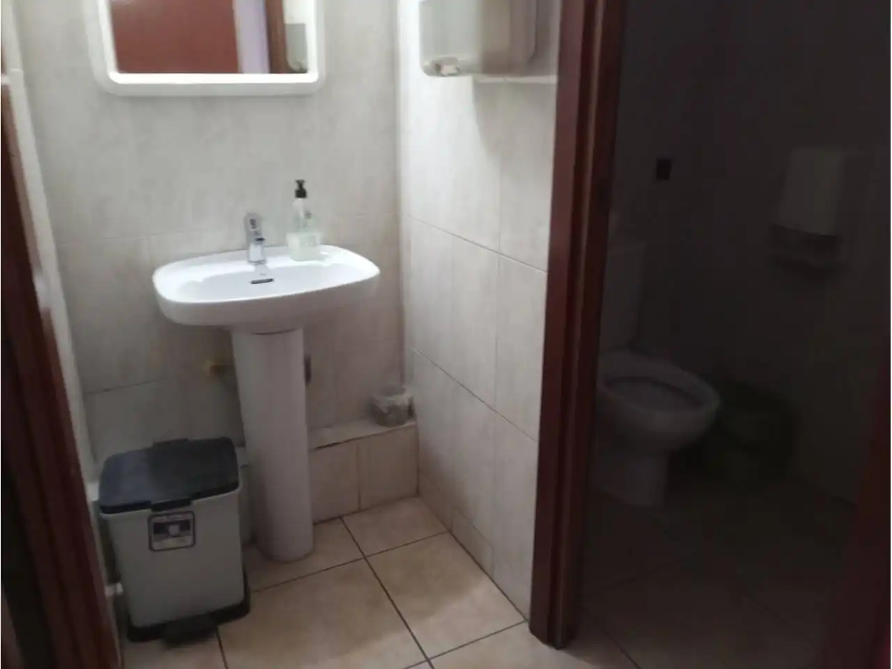 Local commercial à vendre à El Tancat - Mas d'en Gual, imagen 8