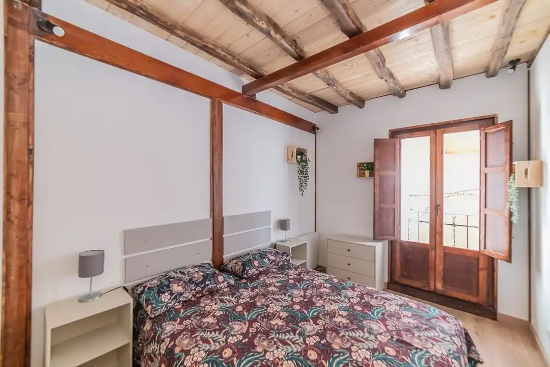Casa in vendita a Losar de la Vera, imagen 5