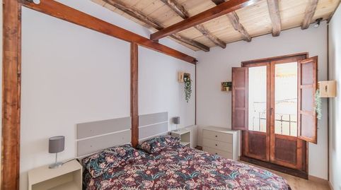 Photo 5 of Houses for sale in Losar de la Vera, Cáceres