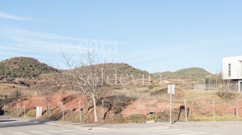 Terreno residencial en Moià., immagine 2