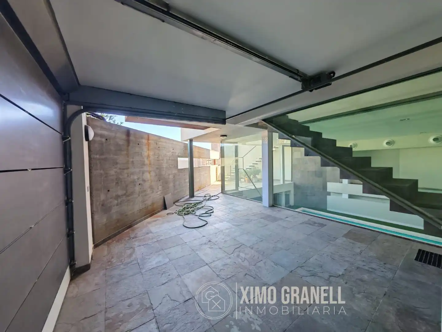Casa o xalet en venda en La Vall d'Uixó amb Aire condicionat, Calefacció i Terrassa