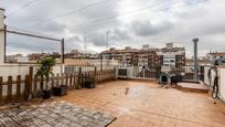 Flat for sale in Zona Esportiva, imagen 1