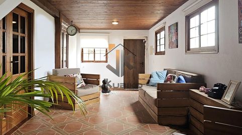 Foto 5 de Casa o chalet en venta en La Victoria de Acentejo, Santa Cruz de Tenerife