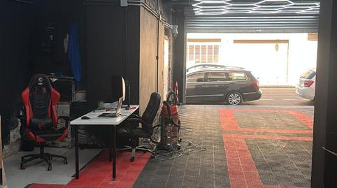 Photo 4 of Premises to rent in Carrer de Pau Muntadas, Llevant, Igualada