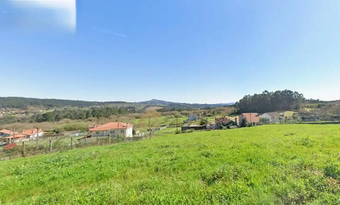 Terrains et parcelles à vendre à Teo, imagen 3