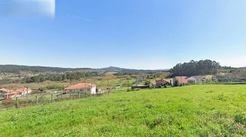 PARCELA EDIFICABLE EN CACHEIRAS  TEO, immagine 3
