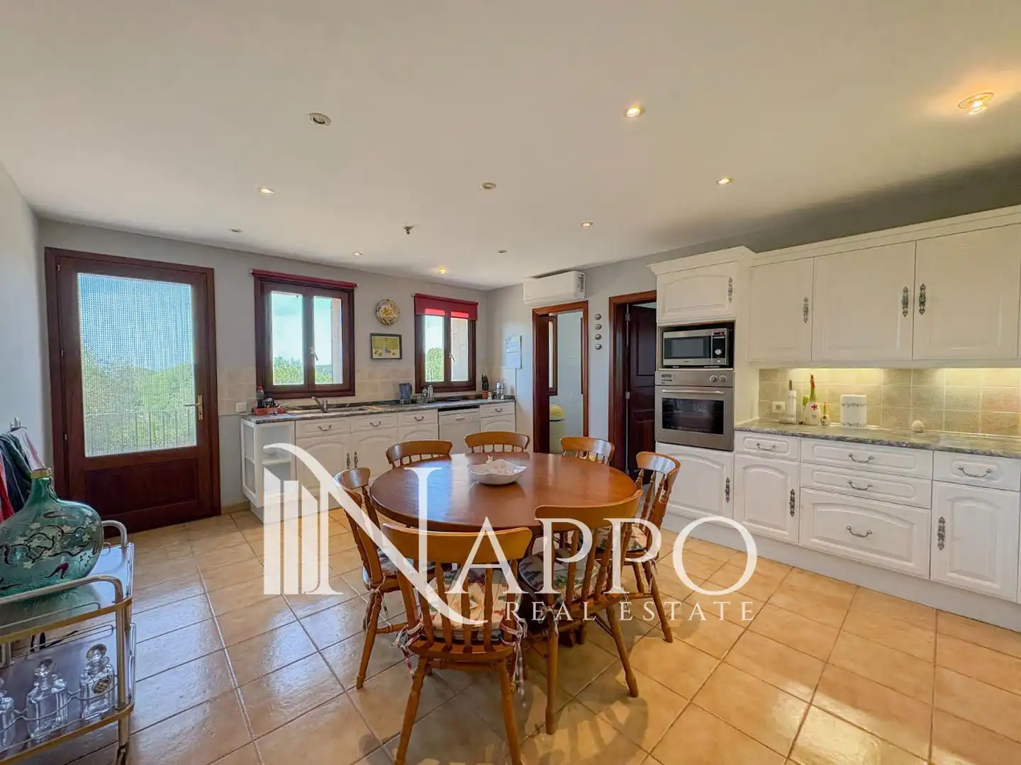 Villa mit Pool zum Verkauf in 25, imagen 36