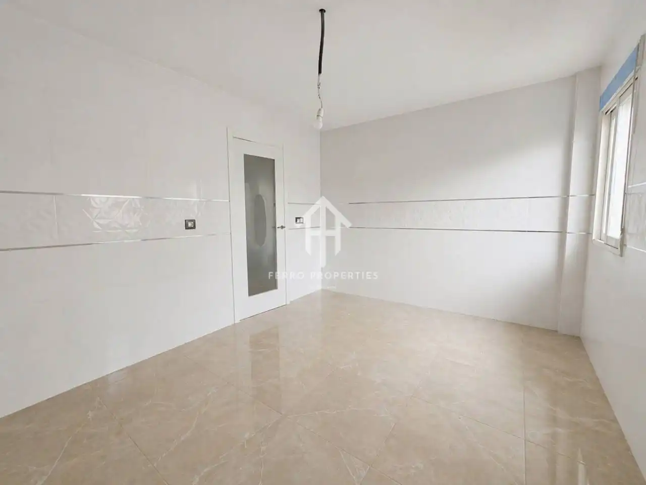 House for sale in Calle San Benito, imagen 11