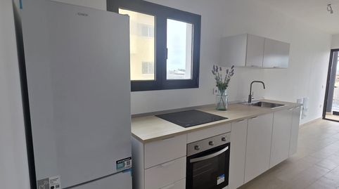 Foto 5 de Dúplex en venta en Calle del Faro, El Cotillo, La Oliva