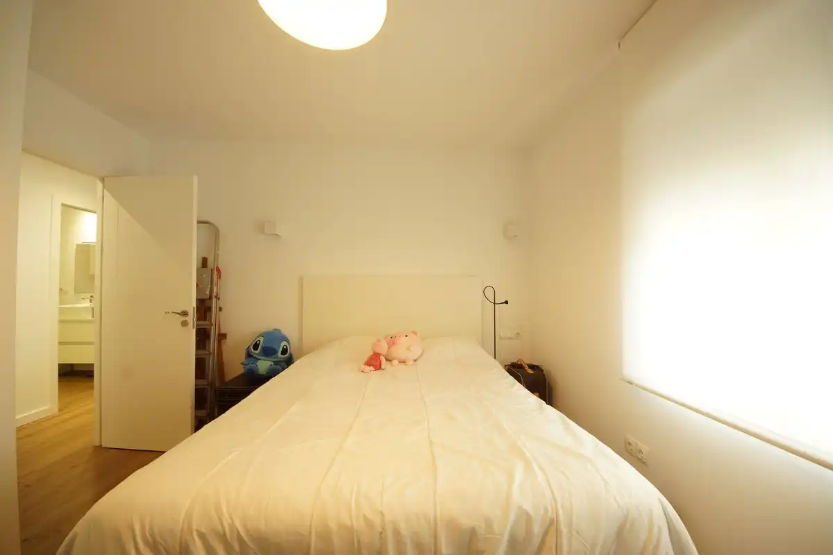 Wohnung zum Verkauf in Marbella - Marbella,San Pedro de Alcantara,Avenida de la ConstituciÃÂ³n, imagen 10