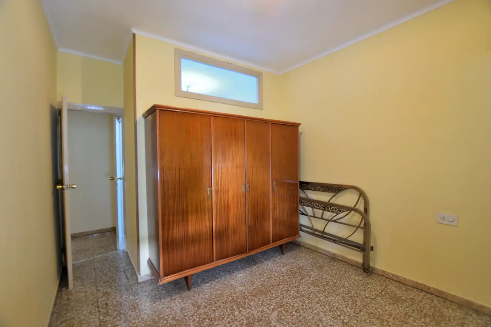 Casa a schiera con terrazza in vendita a Calle Sevilla, imagen 5