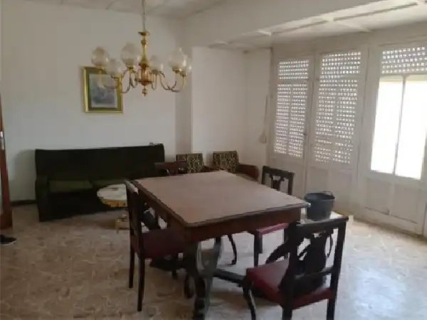 Casa bifamiliare in vendita a Redován, imagen 10