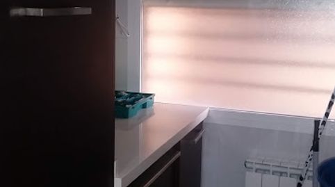 Photo 3 of Flat for rent in Calle Enrique Martínez Hernández, 4, Zona Hospital, Linares