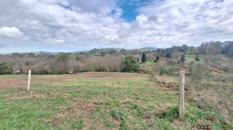 Photo 4 of Residential for sale in Llosa, la - la Llosa, Parroquias Norte, Siero