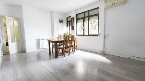 Photo 3 of Flat for sale in Valdezarza, Madrid Capital