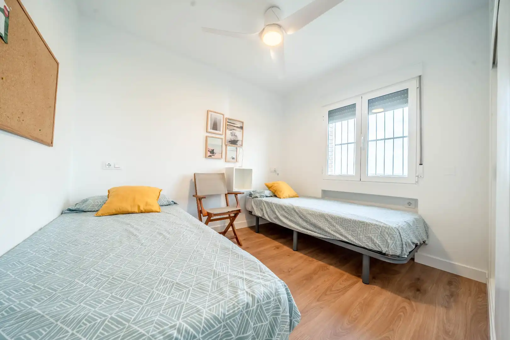 Flat with lift for sale in Orihuela Costa, imagen 11