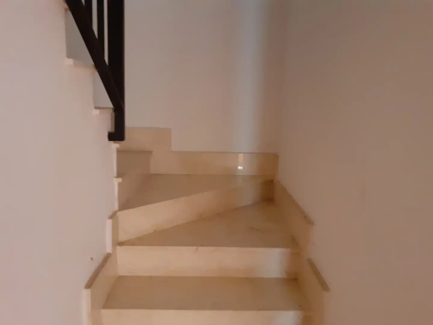 Casa adosada en venta en Malagón