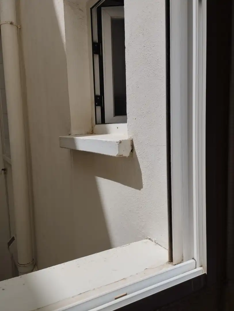 Appartement avec ascenseur à vendre à Campoamor - Altozano, imagen 12