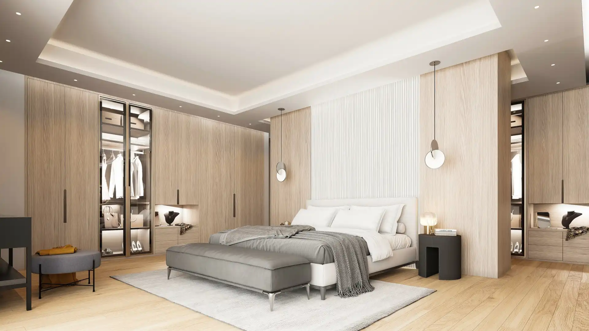 Logement avec terrasse à vendre à El Paraíso, imagen 11