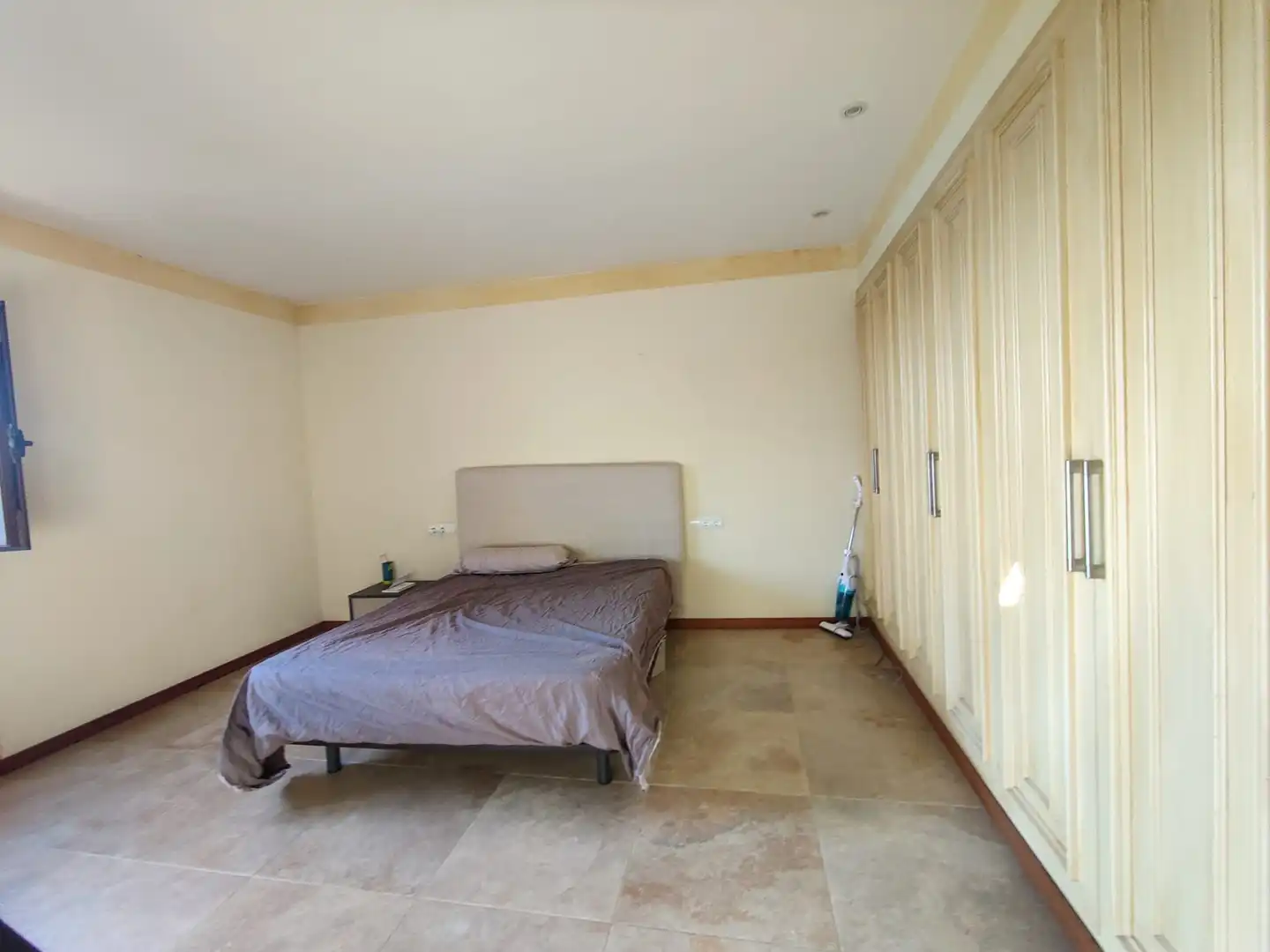 Villa con piscina in vendita a Carrer de la Font, imagen 21
