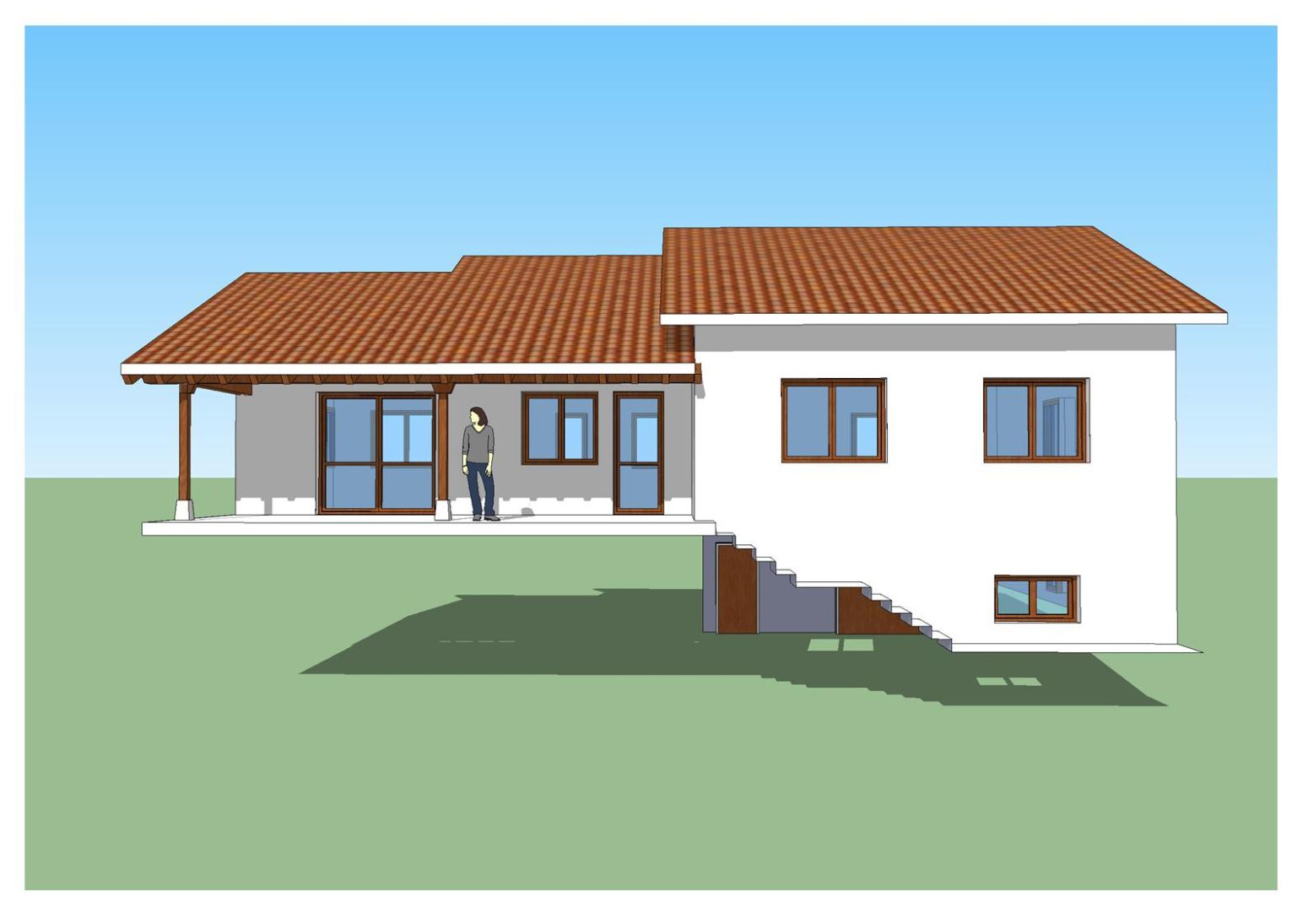 Residential for sale in Cudillero