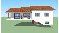 Residencial en venda en Cudillero