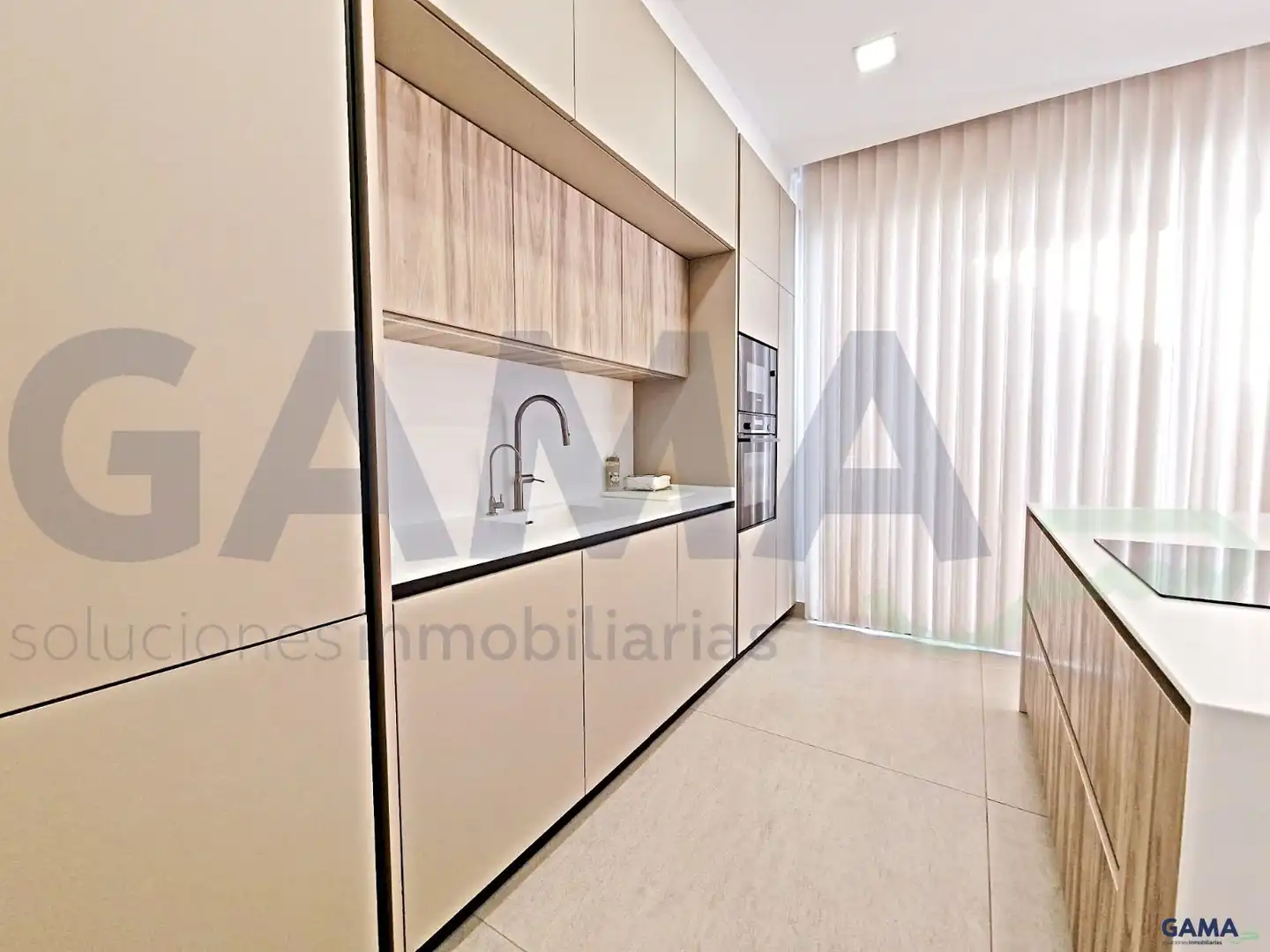 Casa en venda a Villanueva de Castellón