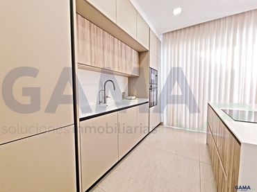 Casa en venda a Villanueva de Castellón