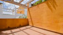 Terrassa de Casa adosada en venda en Loja amb Aire condicionat, Terrassa i Balcó