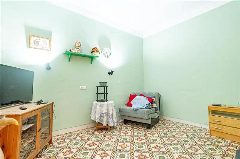 Habitación de Piso en venta en  Palma de Mallorca con Terraza