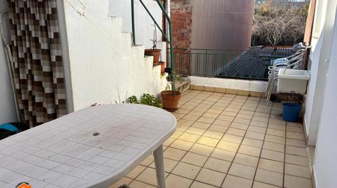 Photo 2 of House or chalet for sale in Calle Vallespir, Concòrdia, Sabadell