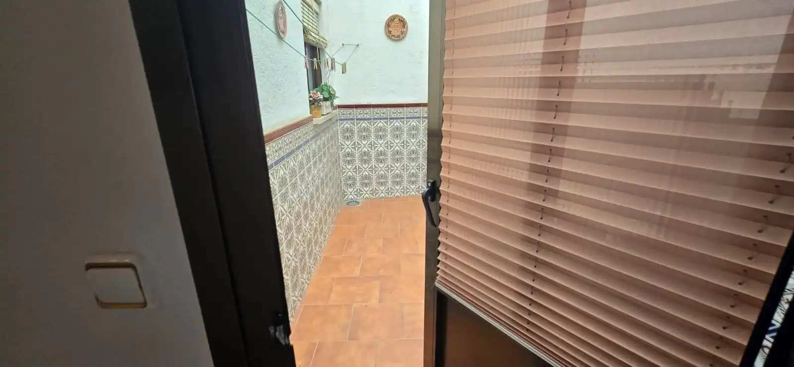 Maison mitoyenne à vendre à Centro, imagen 31